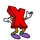 source.gif