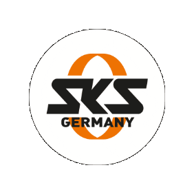 Sticker by SKS GERMANY