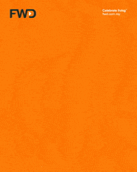 FWD Malaysia CNY Greeting 2026