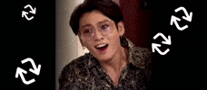 Jk Repost GIF