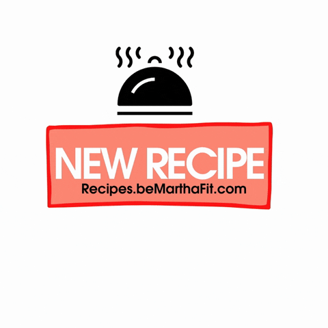 Person preparing healthy meals and cooking at home