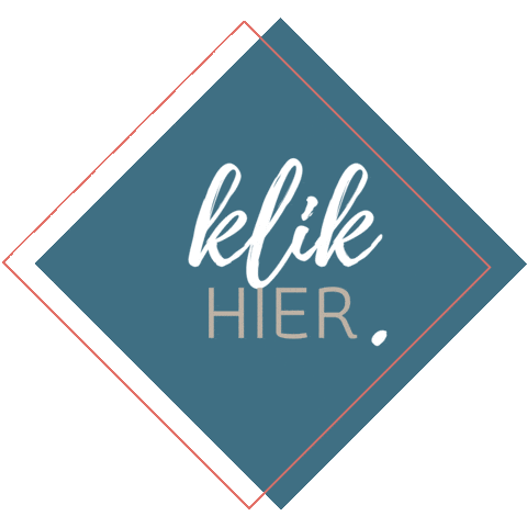 martinewagemans Sticker