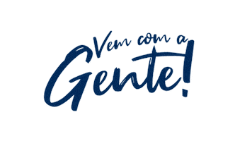 Klas Frase Sticker by Klas Viagens