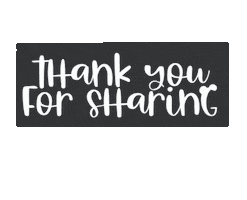 Small Shop Sticker by Project Magic Inc