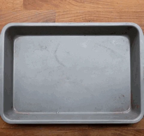 Chicken Cooking GIF