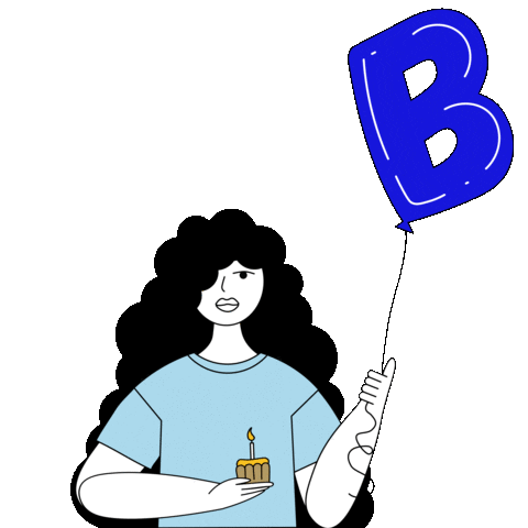 Sticker by Bon Ton