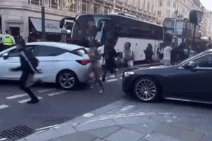 Sport GIF
