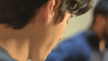 cesarcastillogifs  GIF