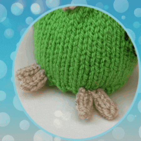GIF by TeaCosyFolk
