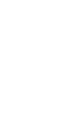 Arc Studios Sticker