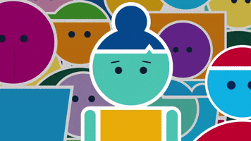 Mental Health GIF