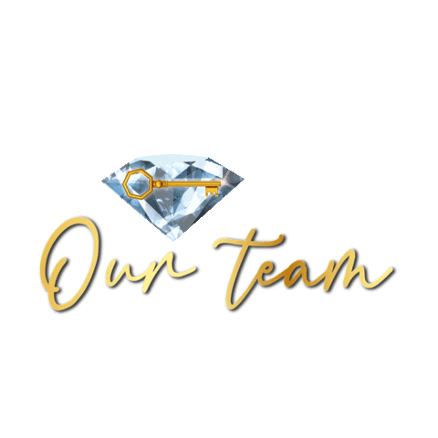 diamondrealtyluxury Sticker