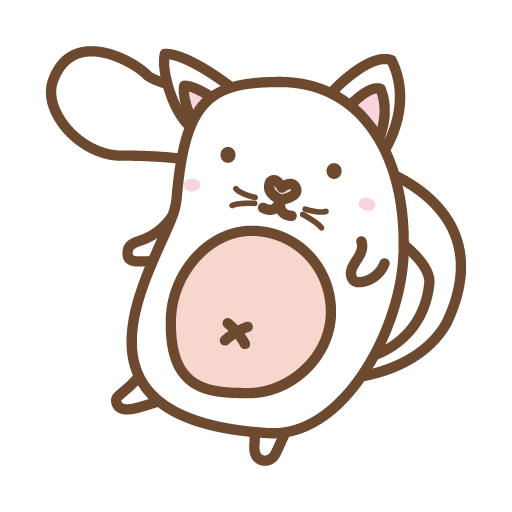 PaperGames Sticker
