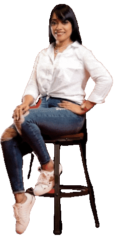 Fashion Clothing Sticker by Aleixa Store USA