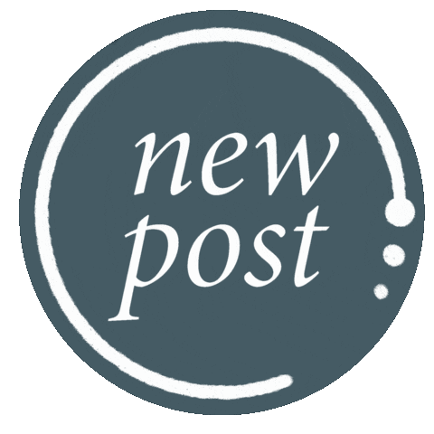 Latitude Counselling Sticker