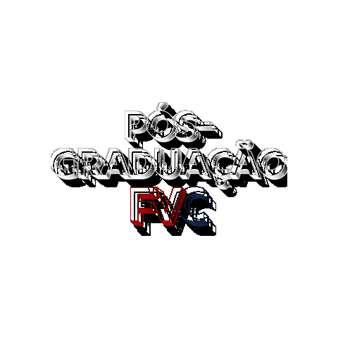 Faculdadefvc Sticker by FACULDADE VALE DOS CARAJÁS