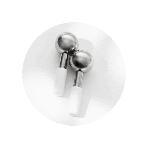 Sticker by ALISO BEAUTY