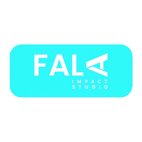 Mtp Sticker by fala.art.br