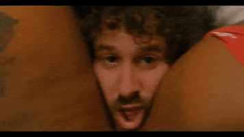 Hip Hop Dance GIF by RECORDS