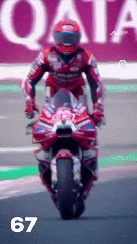 67 GIF