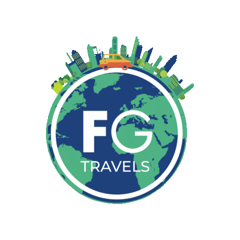 FirstGeneration Sticker