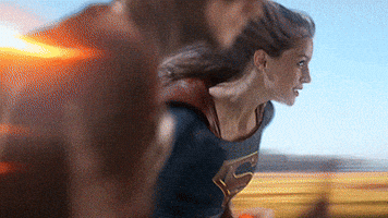 the flash GIF