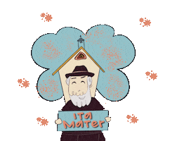 Animated Sticker