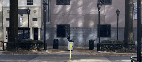 Animated GIF - Find & Share on GIPHY