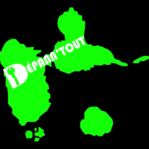 DEPANN'TOUT GIF