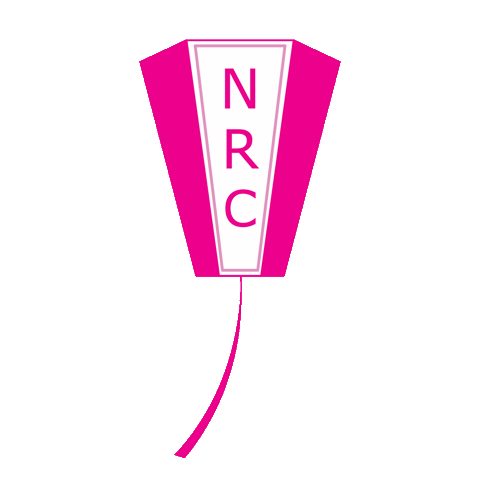 Nrc Sticker by Zusetsu