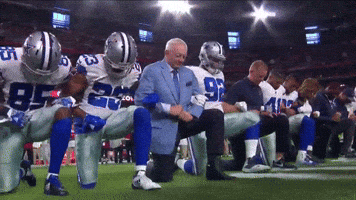 Nfl GIF
