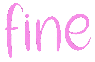 Friends Sticker