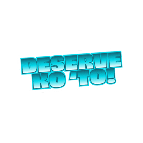 Disneyplusph Sticker by Disney Philippines