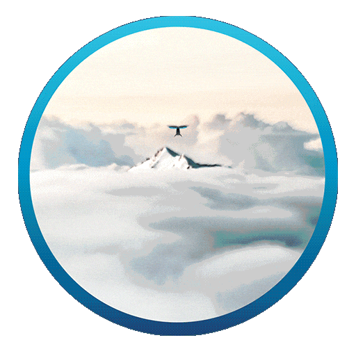 Baykar Savunma Sticker