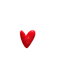 Heart Love Sticker by wanderson