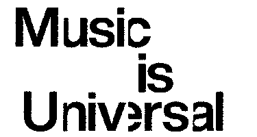 Grammy Awards Sticker Sticker by Universal Music Group
