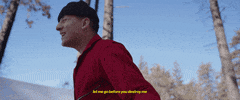 gavn! GIF
