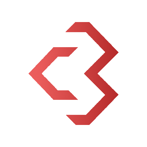 Cansu & Çağrı Bıkmaz Sticker