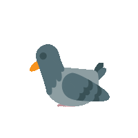 Sleep Sticker