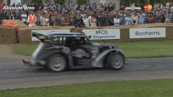 arturgrishin  GIF