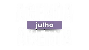 Canva Julho Sticker by Interativa Mundo Digital