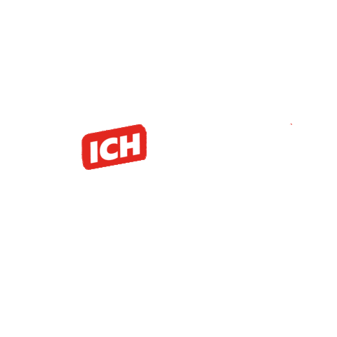 Schlagerliebe Sticker by Ich find Schlager toll