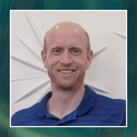 Andrew Eeten GIF