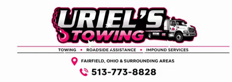 GIF by Uriels Automotive