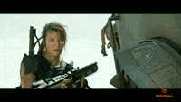 Lock And Loaded Gifs Get The Best Gif On Giphy Lock And Loaded Gifs Get The Best Gif On Giphy
