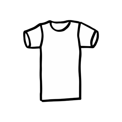 Department of Rides Involving Cake Sticker