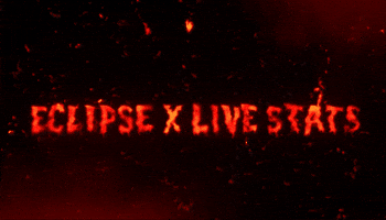 Eclipsex GIF