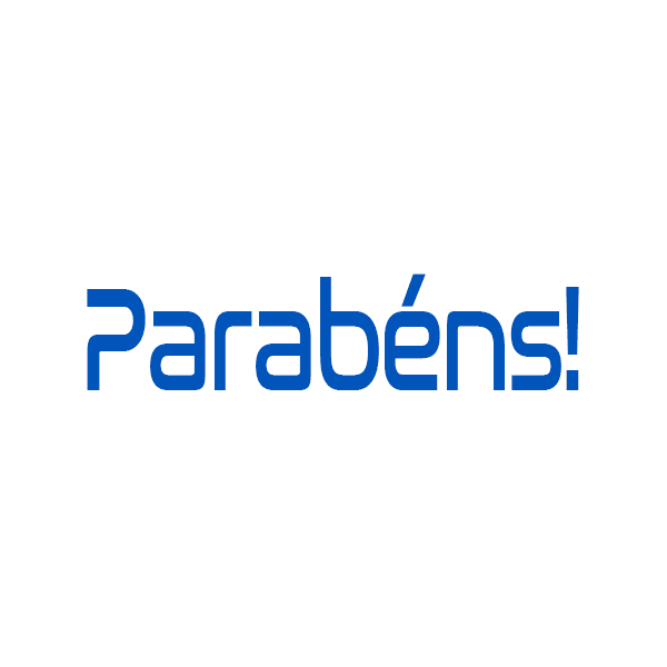 Risa Sticker by Risatec Online