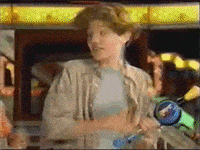 200w_d.gif