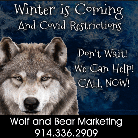 WolfandBearMarketing GIF